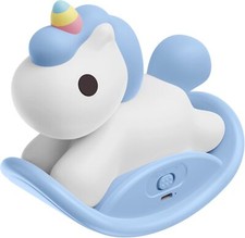 Children's Baby Night