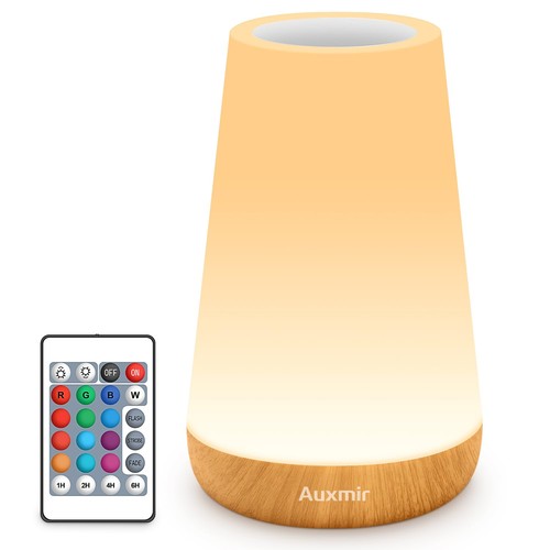 Auxmir night light - night, kids