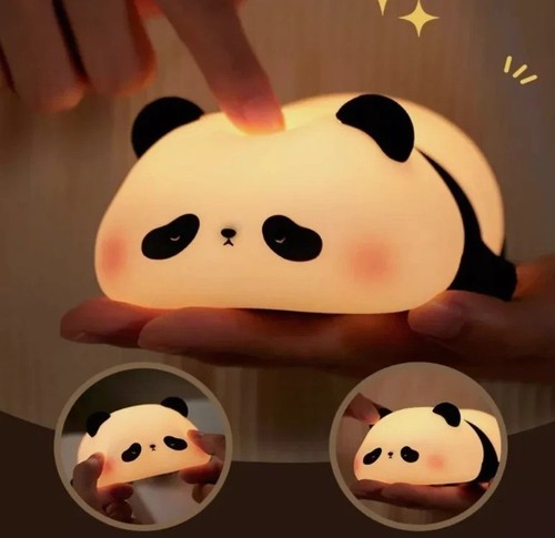 Panda night light for - panda,