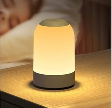 Night Light For Kids 8 Colours