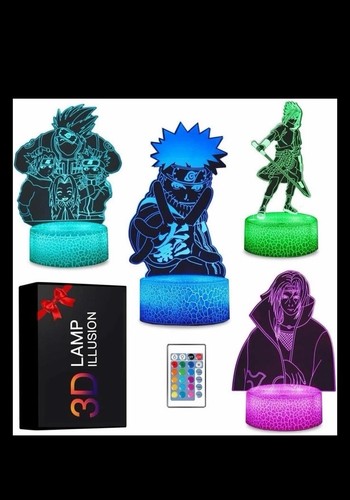 Night light colors led - night,