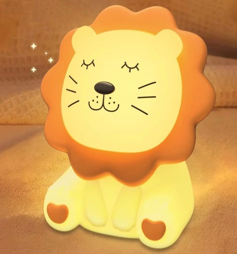 Night light for kids 7 - light,