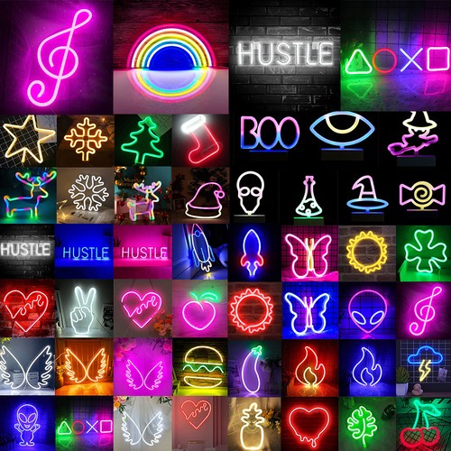 Usb battery led - usb/battery, sign