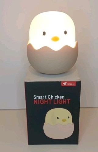 Baby night light - night, kids