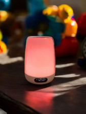 SMART Baby Night Light Kids 48