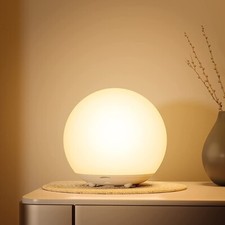 LED Night Light for Kids Soft