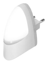 EU Plug Automatic LED Night